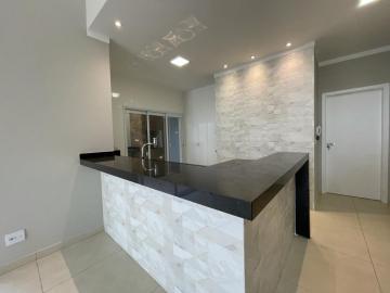 imagem 2 - Casa - Residência imagem 2 - Casa - Residência