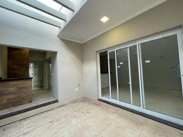 imagem 3 - Casa - Residência imagem 3 - Casa - Residência
