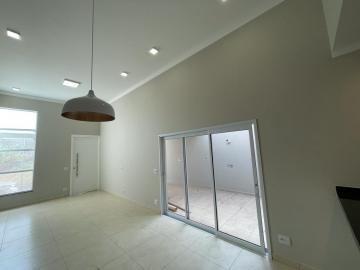 imagem 5 - Casa - Residência imagem 5 - Casa - Residência