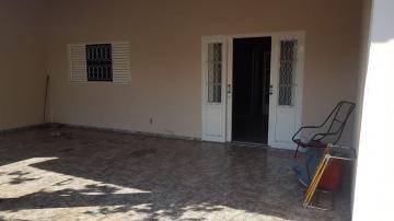imagem 3 - Comercial - Casa imagem 3 - Comercial - Casa