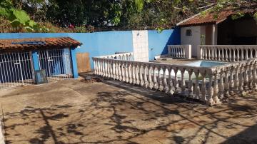 imagem 1 - Comercial - Casa imagem 1 - Comercial - Casa