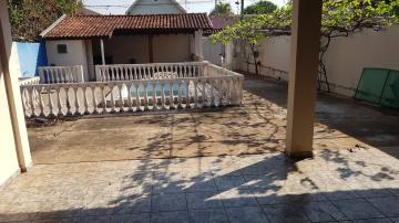 imagem 2 - Comercial - Casa imagem 2 - Comercial - Casa