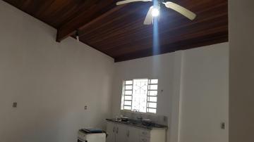 imagem 4 - Comercial - Casa imagem 4 - Comercial - Casa