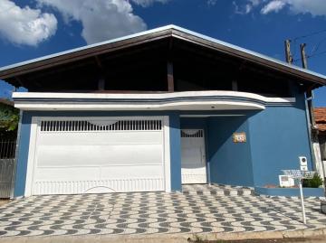 Alugar Casa / Padrão em Botucatu. apenas R$ 550.000,00