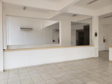 imagem 2 - Comercial - Sala imagem 2 - Comercial - Sala