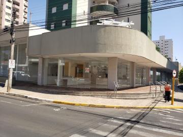 imagem 3 - Comercial - Sala imagem 3 - Comercial - Sala