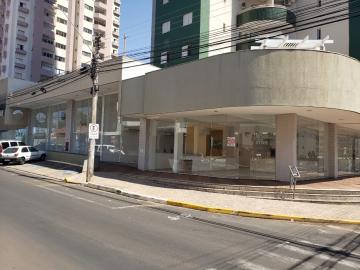 imagem 4 - Comercial - Sala imagem 4 - Comercial - Sala
