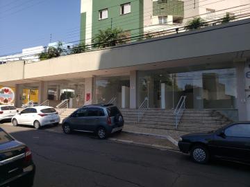 imagem 5 - Comercial - Sala imagem 5 - Comercial - Sala