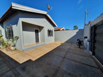 imagem 2 - Casa - Padrão imagem 2 - Casa - Padrão