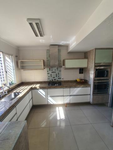 imagem 5 - Casa - Padrão imagem 5 - Casa - Padrão