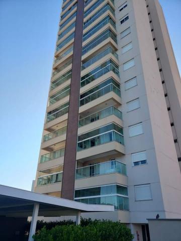 Comprar Apartamento / Padrão em Bauru R$ 455.000,00 - Foto 1 Comprar Apartamento / Padrão em Bauru R$ 455.000,00 - Foto 1