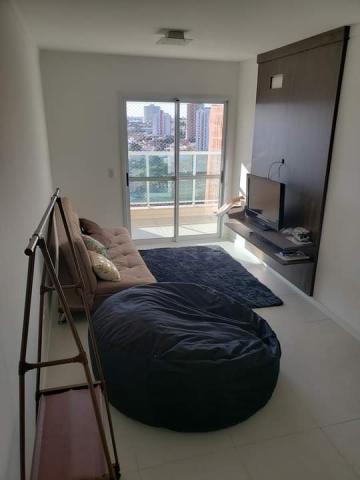 Comprar Apartamento / Padrão em Bauru R$ 455.000,00 - Foto 4 Comprar Apartamento / Padrão em Bauru R$ 455.000,00 - Foto 4