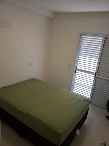 Comprar Apartamento / Padrão em Bauru R$ 455.000,00 - Foto 5 Comprar Apartamento / Padrão em Bauru R$ 455.000,00 - Foto 5