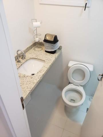 Comprar Apartamento / Padrão em Bauru R$ 455.000,00 - Foto 6 Comprar Apartamento / Padrão em Bauru R$ 455.000,00 - Foto 6