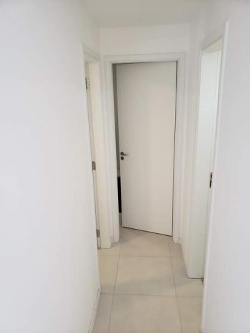 Comprar Apartamento / Padrão em Bauru R$ 455.000,00 - Foto 7 Comprar Apartamento / Padrão em Bauru R$ 455.000,00 - Foto 7