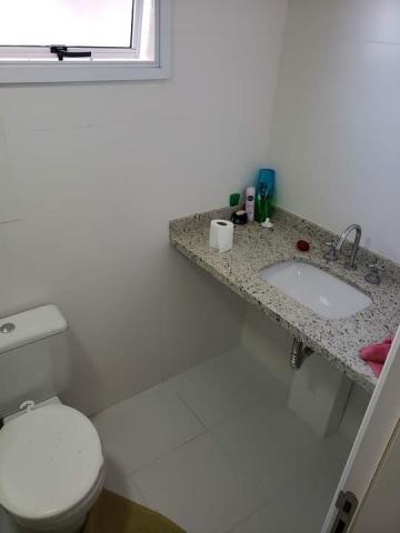 Comprar Apartamento / Padrão em Bauru R$ 455.000,00 - Foto 9 Comprar Apartamento / Padrão em Bauru R$ 455.000,00 - Foto 9