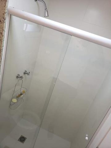Comprar Apartamento / Padrão em Bauru R$ 455.000,00 - Foto 10 Comprar Apartamento / Padrão em Bauru R$ 455.000,00 - Foto 10