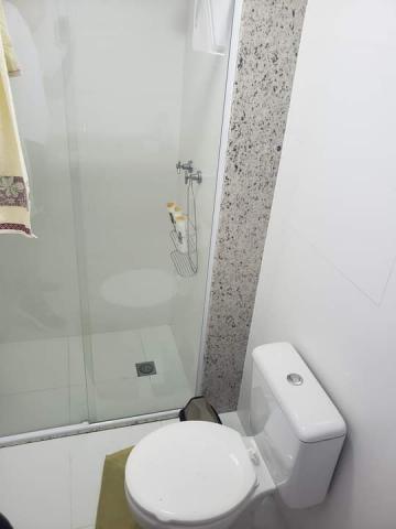Comprar Apartamento / Padrão em Bauru R$ 455.000,00 - Foto 13 Comprar Apartamento / Padrão em Bauru R$ 455.000,00 - Foto 13