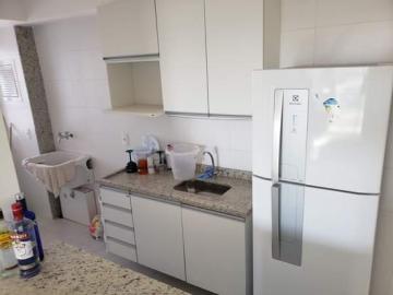 Comprar Apartamento / Padrão em Bauru R$ 455.000,00 - Foto 17 Comprar Apartamento / Padrão em Bauru R$ 455.000,00 - Foto 17