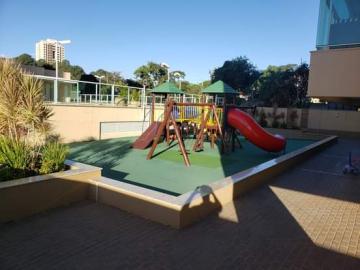 Comprar Apartamento / Padrão em Bauru R$ 455.000,00 - Foto 18 Comprar Apartamento / Padrão em Bauru R$ 455.000,00 - Foto 18