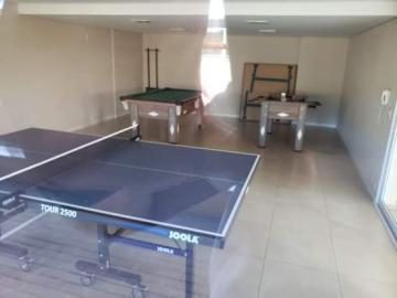 Comprar Apartamento / Padrão em Bauru R$ 455.000,00 - Foto 19 Comprar Apartamento / Padrão em Bauru R$ 455.000,00 - Foto 19