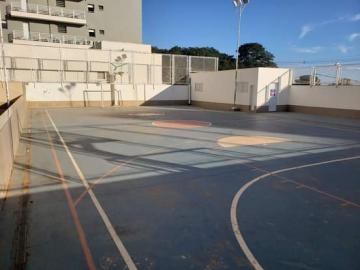 Comprar Apartamento / Padrão em Bauru R$ 455.000,00 - Foto 21 Comprar Apartamento / Padrão em Bauru R$ 455.000,00 - Foto 21