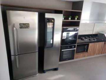 Comprar Apartamento / Padrão em Bauru R$ 455.000,00 - Foto 22 Comprar Apartamento / Padrão em Bauru R$ 455.000,00 - Foto 22