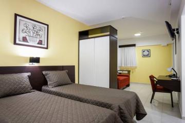 Alugar Apartamento / Padrão em Bauru. apenas R$ 223.000,00