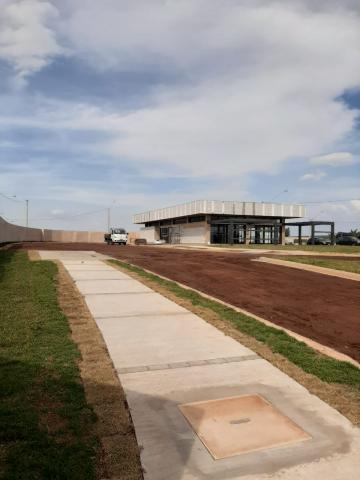 imagem 1 - Terreno - Condomínio imagem 1 - Terreno - Condomínio