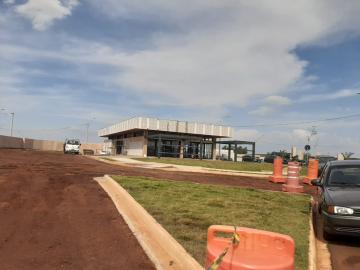 imagem 2 - Terreno - Condomínio imagem 2 - Terreno - Condomínio