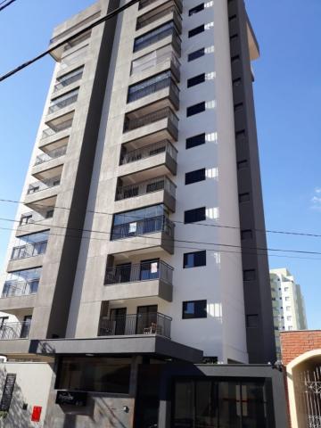 imagem 1 - Excelente Apartamento Edificio Premiere imagem 1 - Excelente Apartamento Edificio Premiere