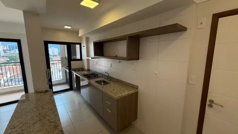 imagem 3 - Excelente Apartamento Edificio Premiere imagem 3 - Excelente Apartamento Edificio Premiere