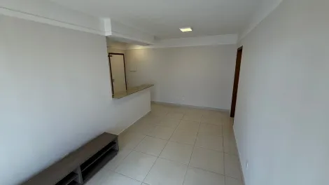 imagem 5 - Excelente Apartamento Edificio Premiere imagem 5 - Excelente Apartamento Edificio Premiere