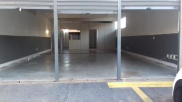 imagem 2 - Comercial - Galpão imagem 2 - Comercial - Galpão