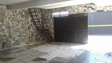 imagem 3 - Comercial - Galpão imagem 3 - Comercial - Galpão