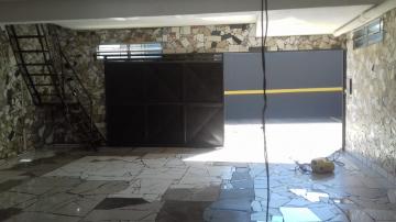 imagem 4 - Comercial - Galpão imagem 4 - Comercial - Galpão