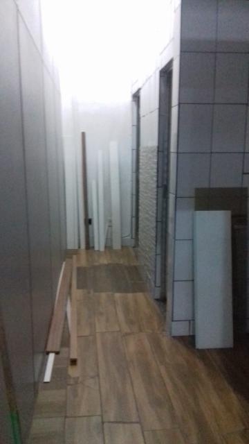 imagem 5 - Comercial - Galpão imagem 5 - Comercial - Galpão