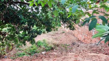 imagem 1 - Terreno - Padrão imagem 1 - Terreno - Padrão