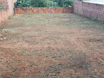 imagem 1 - Terreno - Padrão imagem 1 - Terreno - Padrão