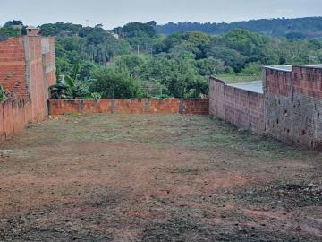 imagem 2 - Terreno - Padrão imagem 2 - Terreno - Padrão
