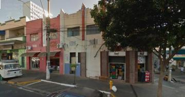 imagem 1 - Comercial - Loja imagem 1 - Comercial - Loja
