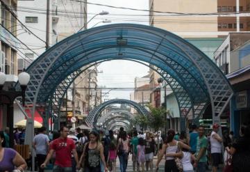 imagem 2 - Comercial - Loja imagem 2 - Comercial - Loja