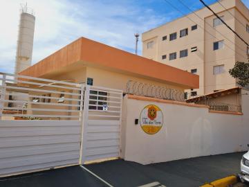 Alugar Apartamento / Padrão em Bauru. apenas R$ 180.000,00