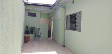 Alugar Casa / Padrão em Bauru. apenas R$ 1.500,00