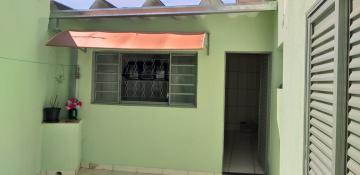 Comprar Casa / Padrão em Bauru R$ 350.000,00 - Foto 2 Comprar Casa / Padrão em Bauru R$ 350.000,00 - Foto 2