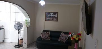 Comprar Casa / Padrão em Bauru R$ 350.000,00 - Foto 4 Comprar Casa / Padrão em Bauru R$ 350.000,00 - Foto 4
