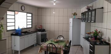 Comprar Casa / Padrão em Bauru R$ 350.000,00 - Foto 5 Comprar Casa / Padrão em Bauru R$ 350.000,00 - Foto 5