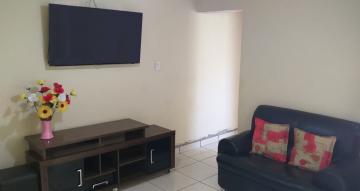 Comprar Casa / Padrão em Bauru R$ 350.000,00 - Foto 6 Comprar Casa / Padrão em Bauru R$ 350.000,00 - Foto 6