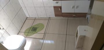 Comprar Casa / Padrão em Bauru R$ 350.000,00 - Foto 8 Comprar Casa / Padrão em Bauru R$ 350.000,00 - Foto 8