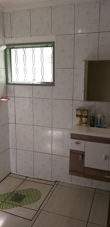 Comprar Casa / Padrão em Bauru R$ 350.000,00 - Foto 9 Comprar Casa / Padrão em Bauru R$ 350.000,00 - Foto 9
